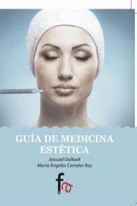 GUIA DE MEDICINA ESTETICA