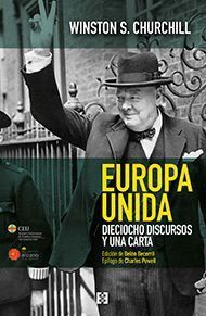 EUROPA UNIDA