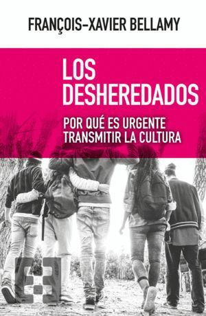 DESHEREDADOS,LOS