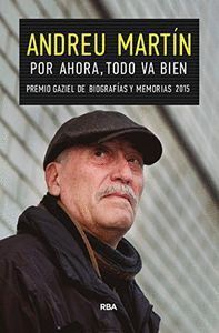 POR AHORA TODO VA BIEN
