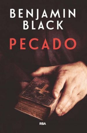 XI PREMIO INTERNACIONAL DE NOVELA NEGRA RBA