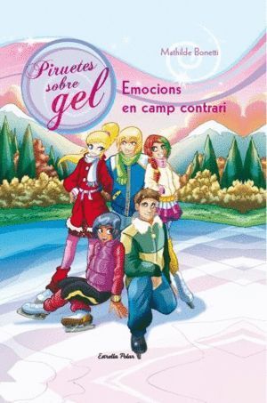 6. EMOCIONS EN CAMP CONTRARI