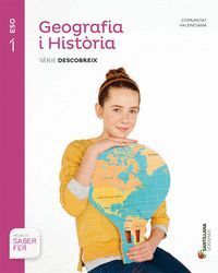 GEOG I HIST VALEN S DESCOBREIX ED15