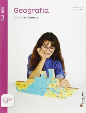 GEOGR VALEN S DESCOBREIX ED15
