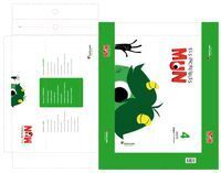 4-2AÑOS CARPETA INFANTIL MUN VALEN ED16