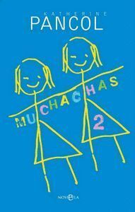 MUCHACHAS 2