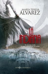 INDIANA,LA
