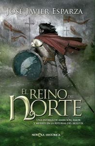 REINO DEL NORTE,EL