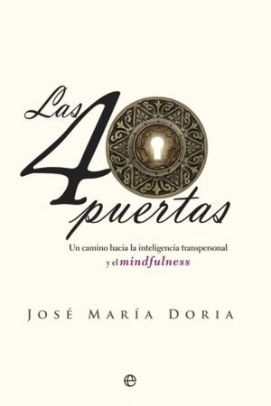 40 PUERTAS,LAS