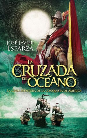 CRUZADA DEL OCEANO,LA