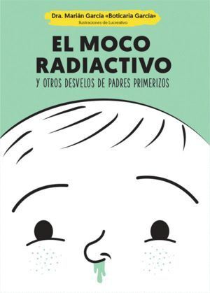 MOCO RADIACTIVO,EL