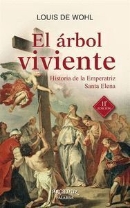 ARBOL VIVIENTE,EL 11ªED