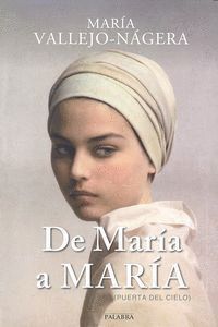 DE MARIA A MARIA