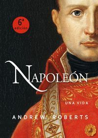 NAPOLEON