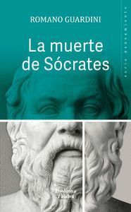 MUERTE DE SOCRATES,LA