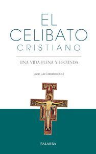 CELIBATO CRISTIANO,EL