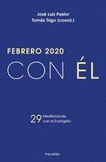 CON EL FEBRERO 2020