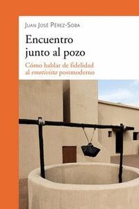 ENCUENTRO JUNTO AL RIO