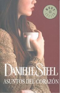 ASUNTOS DEL CORAZON