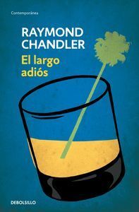 LARGO ADIOS,EL