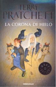 CORONA DE HIELO,LA