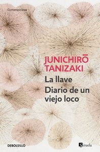LLAVE,LA/DIARIO DE UN VIEJO