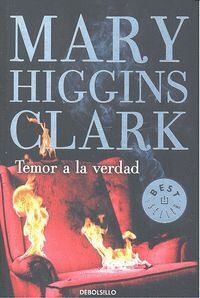 TEMOR A LA VERDAD