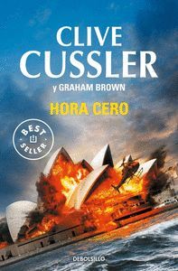 HORA CERO