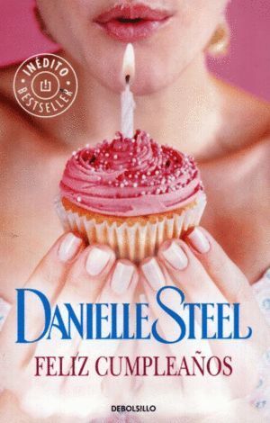 FELIZ CUMPLEAÑOS