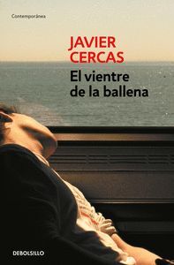 VIENTRE DE LA BALLENA,EL