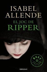 JOC DE RIPPER,EL