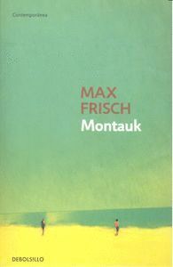 MONTAUK