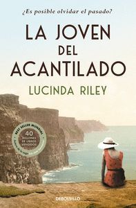 JOVEN DEL ACANTILADO,LA