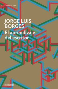 APRENDIZAJE DEL ESCRITOR,EL