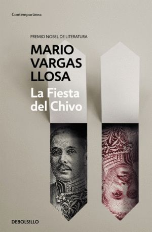 FIESTA DEL CHIVO,LA