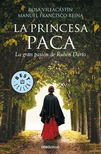 PRINCESA PACA,LA