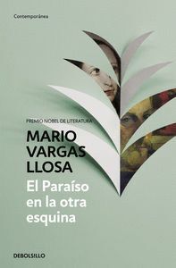 PARAISO EN LA OTRA ESQUINA,EL
