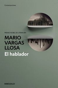 HABLADOR,EL