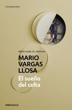 SUEÑO DEL CELTA,EL