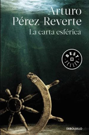 LA CARTA ESFÉRICA