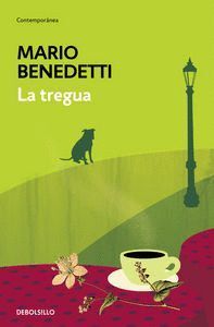 TREGUA,LA