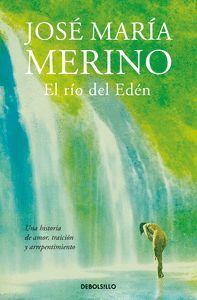 RIO DEL EDEN,EL
