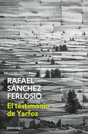INDUSTRIAS Y ANDANZAS DE ALFANHU¡