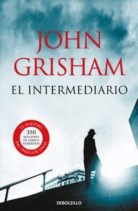INTERMEDIARIO,EL