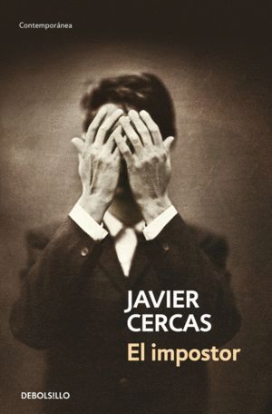 IMPOSTOR,EL