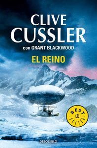 REINO,EL