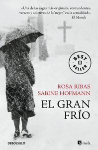 GRAN FRIO,EL