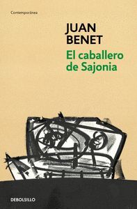 CABALLERO DE SAJONIA,EL
