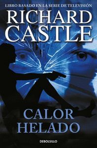 CALOR HELADO SERIE CASTLE 4