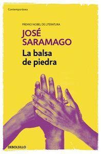 BALSA DE PIEDRA,LA